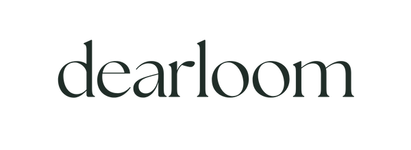 DearLoom